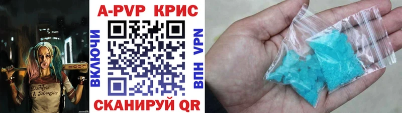 kraken как войти  Билибино  Альфа ПВП СК КРИС 
